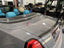 MANSORY STYLE FORGED CARBON BODY KIT for ROLLS-ROYCE DAWN Set includes: Cover Folding Top Compartment Lid Rear Trunk Lid Grip Trim Panel Plate Rear Spoiler Rear Diffuser Exhaust Tips