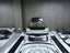 MANSORY STYLE WIDE BODY KIT FOR BENTLEY BENTAYGA W12 2020+ Set include: Front bumper assembly Hood Carbon mirror covers Front fender flares Side skirts Rear bumper Rear diffuser Rear fender flares Roof spoiler