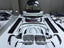 MANSORY STYLE WIDE BODY KIT FOR BENTLEY BENTAYGA W12 2020+ Set include: Front bumper assembly Hood Carbon mirror covers Front fender flares Side skirts Rear bumper Rear diffuser Rear fender flares Roof spoiler