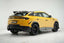 MANSORY VENATUS S STYLE CARBON BODY KIT for LAMBORGHINI URUS S PERFORMANTE
Set includes:
Front Bumper
Hood
Side Fenders
Side Skirts
Roof Spoiler
Rear Spoiler
Rear Bumper
Exhaust Tips
Exhaust System