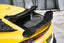 MANSORY VENATUS S STYLE CARBON BODY KIT for LAMBORGHINI URUS S PERFORMANTE Set includes: Front Bumper Hood Side Fenders Side Skirts Roof Spoiler Rear Spoiler Rear Bumper Exhaust Tips Exhaust System