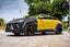 MANSORY VENATUS S STYLE CARBON BODY KIT for LAMBORGHINI URUS S PERFORMANTE Set includes: Front Bumper Hood Side Fenders Side Skirts Roof Spoiler Rear Spoiler Rear Bumper Exhaust Tips Exhaust System