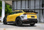 MANSORY VENATUS S STYLE CARBON BODY KIT for LAMBORGHINI URUS S PERFORMANTE Set includes: Front Bumper Hood Side Fenders Side Skirts Roof Spoiler Rear Spoiler Rear Bumper Exhaust Tips Exhaust System