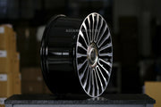 MANSORY CS.11 STYLE FORGED WHEELS RIMS for ALL MODELS