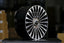MANSORY CS.11 STYLE FORGED WHEELS RIMS for ALL MODELS