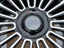 MANSORY CS.11 STYLE 21 INCH FORGED WHEELS RIMS for BENTLEY MULSANNE 2018