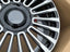 MANSORY CS.11 STYLE 21 INCH FORGED WHEELS RIMS for BENTLEY MULSANNE 2018