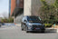 MAYBACH STYLE BODY KIT for MERCEDES-BENZ V-CLASS VITO W447 2015+ Set includes: Front Bumper Front Lip Front Grille Hood Rear Bumper Exhaust Tips