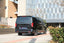 MAYBACH STYLE BODY KIT for MERCEDES-BENZ V-CLASS VITO W447 2015+ Set includes: Front Bumper Front Lip Front Grille Hood Rear Bumper Exhaust Tips