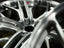 MB DESIGN SF1 STYLE FORGED WHEELS RIMS UR1 for LIXIANG L6, L7, L8, L9, MEGA