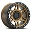 METHOD RACE MR312 STYLE FORGED WHEELS RIMS for TOYOTA LAND CRUISER PRADO 250 2024