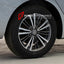 MG5 II 2019-2024