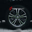 MG5 II 2019-2024