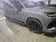 MODELLISTA STYLE BODY KIT for LEXUS LX600 2021+ Set includes: Front Bumper Rear Bumper