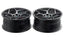 MONOBLOCK FORGED WHEELS FOR BMW X3 M