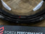 MONOBLOCK II EVO STYLE 20 21 INCH FORGED WHEELS RIMS for MERCEDES-BENZ SLS AMG C197 2013
