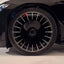 MONOBLOCK ZM STYLE FORGED WHEELS RIMS for MERCEDES-BENZ S-CLASS S63 W223 AMG 2022