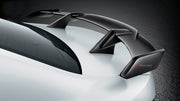 MP STYLE CARBON BODY KIT FOR BMW M3 G80 M4 G82 2020+