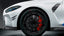 MP STYLE CARBON BODY KIT FOR BMW M3 G80 M4 G82 2020+