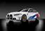 M PERFORMANCE STYLE CARBON BODY KIT for BMW M3 G80 | M4 G82 2020+ Set includes: Front Lip Front Bumper Canards Bumper Side Air Ducts Rear Diffuser Rear Bumper Spats Side Skirts Rear Spoiler Rear Diffuser For Middle Exhaust