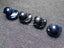 MULTICOLOR DRY CARBON | FORGED CARBON DUCKS Whether you want to check the quality of our carbon fiber or simply decorate your interior, we offer a wide selection of carbon ducks of different types and colors. Set includes: Carbon Duck