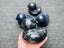 MULTICOLOR DRY CARBON | FORGED CARBON DUCKS Whether you want to check the quality of our carbon fiber or simply decorate your interior, we offer a wide selection of carbon ducks of different types and colors. Set includes: Carbon Duck