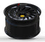 MV FORGED GR2-V1 STYLE 21 22 INCH FORGED WHEELS RIMS for FERRARI 296 GTB 2021