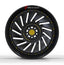 MV FORGED GR2-V1 STYLE 21 22 INCH FORGED WHEELS RIMS for FERRARI 296 GTB 2021