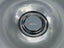 23 INCH FORGED WHEELS RIMS for ROLLS ROYCE CULLINAN SERIES II 2025 custom fit MV FORGED PS0-RR