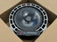 23 INCH FORGED WHEELS RIMS for ROLLS ROYCE CULLINAN SERIES II 2025 custom fit MV FORGED PS0-RR