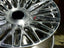 MV FORGED VL30-RR STYLE FORGED WHEELS RIMS for LIXIANG L6, L7, L8, L9, MEGA