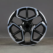 OEM DESIGN FORGED WHEELS RIMS V1 for MASERATI MC20