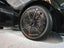 FORGED WHEELS RIMS for MERCEDES-BENZ S-CLASS W221