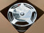 MERCEDES MAYBACH S-CLASS STYLE FORGED WHEELS RIMS for MERCEDES-BENZ G-CLASS G63 2025