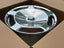 MERCEDES MAYBACH S-CLASS STYLE FORGED WHEELS RIMS for MERCEDES-BENZ G-CLASS G63 2025