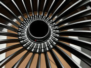 Mercedes Benz S class W223 W222 W221 C217 FORGED WHEELS rims 20 inch Maybach