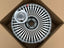AG LUXURY 23 INCH FORGED WHEELS RIMS FOR MERCEDES-MAYBACH GLS 600 X167