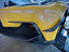 NOVITEC CARBON FIBER FRONT BUMPER SIDE ATTACHMENTS for MASERATI MC20 2020 - 2023 Set includes: Front Bumper Side Attachments