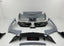 NOVITEC N-LARGO S FORGED CARBON WIDE BODY KIT for FERRARI F12 Set includes: Front Bumper Side Skirts Side Fenders Rear Diffuser Rear Bumper Rear Spoiler