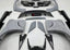 NOVITEC N-LARGO S FORGED CARBON WIDE BODY KIT for FERRARI F12 Set includes: Front Bumper Side Skirts Side Fenders Rear Diffuser Rear Bumper Rear Spoiler