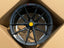 NOVITEC VOSSEN NF9 20 21 INCH FORGED WHEELS RIMS for FERRARI 296 GTB 2021