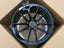 NOVITEC VOSSEN NF9 20 21 INCH FORGED WHEELS RIMS for FERRARI 296 GTB 2021