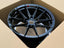 NOVITEC VOSSEN NF9 20 21 INCH FORGED WHEELS RIMS for FERRARI 296 GTB 2021