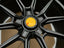 NOVITEC VOSSEN NF9 STYLE 20 INCH FORGED WHEELS RIMS for FERRARI 488 2015