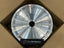 NOVITEC VOSSEN SP3 STYLE 24 INCH FORGED WHEELS RIMS for ROLLS-ROYCE PHANTOM VIII 2024