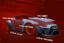 AUTHENTIC DARWINPRO BKSSII STYLE CARBON WIDE BODY KIT for NISSAN GT-R R35 2008 - 2020 Set includes: Front Bumper Front Bumper Wide Body Caps Side Skirts Rear Bumper Rear Bumper Wide Body Caps Wide Front Fenders Wide Rear Fender Flares Hood Wheel Well Guard