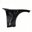 OD FENDER FLARES VENT FOR BMW M3 G80 M4 G82 2020+
