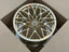 OEM 1000M STYLE 19 20 INCH FORGED WHEELS RIMS for BMW M2 G87 2023