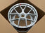 OEM 2024 911 S/T ST STYLE 20 21 INCH CENTERLOCK FORGED WHEELS RIMS for PORSCHE 991 992 GT3 2023