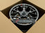 OEM 2024 AMG GT STYLE 19 INCH FORGED WHEELS RIMS for MERCEDES-BENZ AMG GT 2024